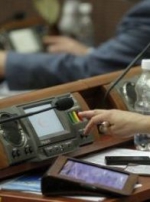 Київрада залишила бюджетників без зарплат