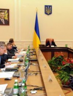 Склад Кабміну може змінитись до кінця року, - депутат