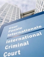 Гаазький трибунал може розслідувати військові злочини в Україні