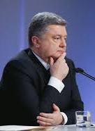 Президент хоче поговорити з пресою