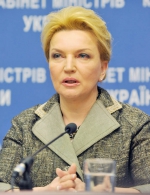 У діях Богатирьової і Ко знайшли 100 порушень