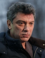 У ФСБ заявили, що підозрювані у справі про вбивство Нємцова існують "як версія"