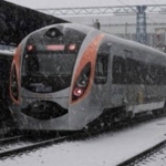 Пасажирам зламаних "Hyundai" відмовляють у компенсації