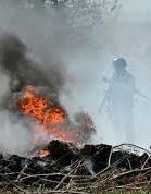 Напередодні саміту в Берліні бойовики 57 разів обстріляли українські позиції