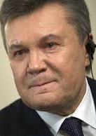 Янукович вимагає очної ставки з Порошенком в режимі відеоконференції (документ)