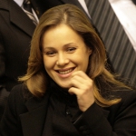 Мінсоцполітики хоче відмінити пільги підприємців-пенсіонерів