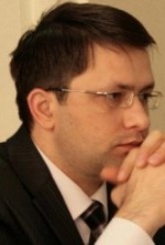 У мережі з'явилось відео бійки Барни і Чижмаря (відео)