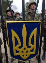 Українських прикордонників у Балаклаві намагаються купити