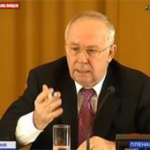 Депутати ухвалили низку законопроектів на "виїзному" засіданні