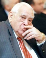 Бойовики затримали Звягільського і провели з ним бесіду