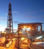 Найбільший у світі трейдер прогнозує десятиліття низьких цін на нафту