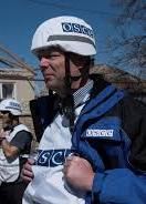 У зоні АТО 400 тисяч людей можуть втратити доступ до чистої води - Хуг