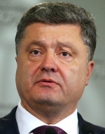 Порошенко запропонує Донбасу свій порядок самоврядування