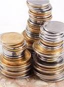 Данилюк озвучив доходи і витрати бюджету на наступний рік