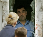 На совісті врадіївських міліціонерів згвалтування і смерті декількох жінок