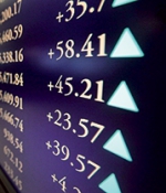 У Москві можуть ліквідувати Українську біржу