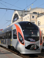 "Укрзалізниця" програла суд у справах про зламані "Hyundai"