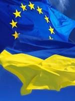 При кожному міністерстві працюватимуть фахівці з Євросоюзу