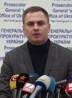 Прокуратура просить судити Януковича без допиту