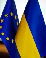 ЄС чекає від України ратифікації угоди про асоціацію на наступному тижні