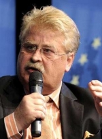 Росія може захопити все чорноморське узбережжя