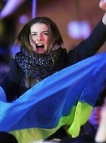 Євромайданівці вимагають дій