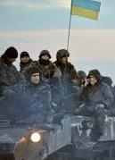 6 мільйонів допомоги отримають члени сімей загиблих учасників АТО