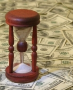 Україна почала погашати євробонди