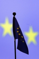 Зона вільної торгівлі між Україною та Європейським Союзом повинна запрацювати з 1 листопада