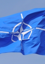 НАТО вважає, що у Криму діють російські війська