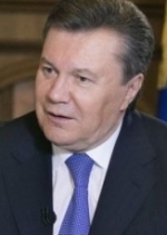 Янукович у відставку не піде