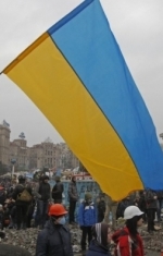 У злочинах проти Майдану ГПУ підозрює 149 осіб