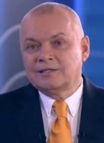 Законопроект про заборону трансляції на території України російського ТБ відкликаний з Верховної ради