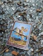 Річниця "Іловайського котла": соцмережі згадують події 29 серпня 2014 року (фото)