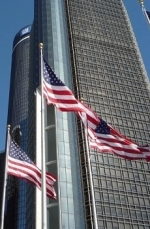 США не визнають кримських "виборів"