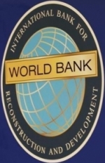 Економіка України демонструє ознаки стабілізації і може почати відновлення вже наступного року - Світовий банк