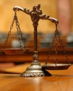 Уряд України має намір відсудити у Росії 1 трлн. гривень за анексію Криму