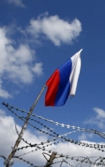 В Туреччині затримали і депортували російських журналістів