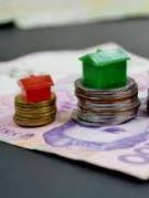 Кабмін запустив сайт про субсидії