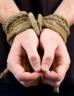 За словами Порошенка, обмін заручниками може відбутися в суботу