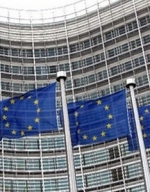 ЄС поки не планує вводити третій етап санкцій проти Росії