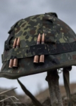 Доба в АТО: 39 обстрілів, постраждалих немає