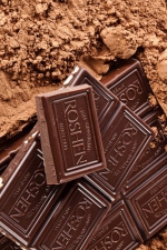 Російські спеціалісти ігнорують запрошення Порошенка перевірити "Рошен"