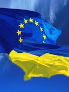 Україна та ЄС підписали угоду на мільярд євро кредиту