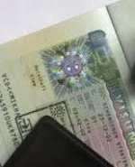 Російський омбудсман наполягає на введенні візового режиму для країн СНД