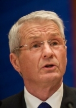 У РЄ хочуть, щоб Мінські домовленості реалізувалися повною мірою