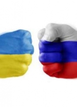 Україна судитиметься з Росією у ЄСПЛ. Вже подано два позови