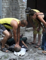 В ООН назвали кількість загиблих на Донбасі