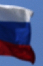 Росія введе мита на товари з України після початку імплементації угоди з ЄС