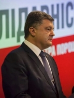 На березень "Блок Петра Порошенка" планує місцеві вибори